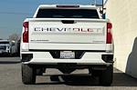 2022 Chevrolet Silverado 1500 Crew Cab RWD Pickup for sale #P17512 - photo 5