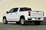 2022 Chevrolet Silverado 1500 Crew Cab RWD Pickup for sale #P17512 - photo 6