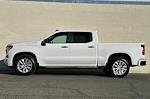 2022 Chevrolet Silverado 1500 Crew Cab RWD Pickup for sale #P17512 - photo 7