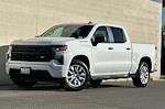 2022 Chevrolet Silverado 1500 Crew Cab RWD Pickup for sale #P17512 - photo 8