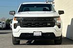 2022 Chevrolet Silverado 1500 Crew Cab RWD Pickup for sale #P17512 - photo 9