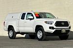 2021 Toyota Tacoma Access Cab RWD Pickup for sale #P17515 - photo 1