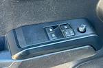 2021 Toyota Tacoma Access Cab RWD Pickup for sale #P17515 - photo 12