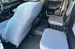 2021 Toyota Tacoma Access Cab RWD Pickup for sale #P17515 - photo 14