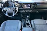 2021 Toyota Tacoma Access Cab RWD Pickup for sale #P17515 - photo 16