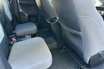2021 Toyota Tacoma Access Cab RWD Pickup for sale #P17515 - photo 18