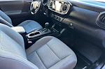 2021 Toyota Tacoma Access Cab RWD Pickup for sale #P17515 - photo 19