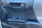 2021 Toyota Tacoma Access Cab RWD Pickup for sale #P17515 - photo 21