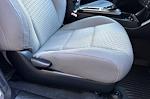 2021 Toyota Tacoma Access Cab RWD Pickup for sale #P17515 - photo 22