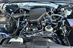 2021 Toyota Tacoma Access Cab RWD Pickup for sale #P17515 - photo 23