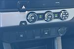 2021 Toyota Tacoma Access Cab RWD Pickup for sale #P17515 - photo 26
