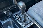 2021 Toyota Tacoma Access Cab RWD Pickup for sale #P17515 - photo 27
