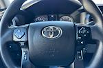 2021 Toyota Tacoma Access Cab RWD Pickup for sale #P17515 - photo 28
