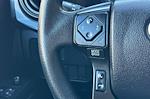 2021 Toyota Tacoma Access Cab RWD Pickup for sale #P17515 - photo 29