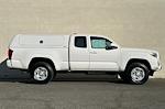 2021 Toyota Tacoma Access Cab RWD Pickup for sale #P17515 - photo 4