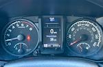 2021 Toyota Tacoma Access Cab RWD Pickup for sale #P17515 - photo 31