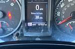 2021 Toyota Tacoma Access Cab RWD Pickup for sale #P17515 - photo 32