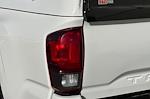 2021 Toyota Tacoma Access Cab RWD Pickup for sale #P17515 - photo 35