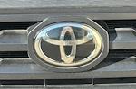 2021 Toyota Tacoma Access Cab RWD Pickup for sale #P17515 - photo 36
