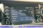 2021 Toyota Tacoma Access Cab RWD Pickup for sale #P17515 - photo 37