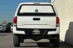 2021 Toyota Tacoma Access Cab RWD Pickup for sale #P17515 - photo 5