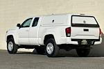 2021 Toyota Tacoma Access Cab RWD Pickup for sale #P17515 - photo 6