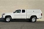 2021 Toyota Tacoma Access Cab RWD Pickup for sale #P17515 - photo 7