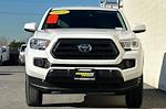 2021 Toyota Tacoma Access Cab RWD Pickup for sale #P17515 - photo 9
