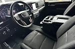 2022 GMC Sierra 1500 Double Cab RWD Pickup for sale #P17524 - photo 10