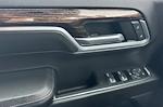 2022 GMC Sierra 1500 Double Cab RWD Pickup for sale #P17524 - photo 11