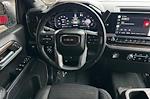 2022 GMC Sierra 1500 Double Cab RWD Pickup for sale #P17524 - photo 16
