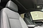 2022 GMC Sierra 1500 Double Cab RWD Pickup for sale #P17524 - photo 19
