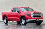 2022 GMC Sierra 1500 Double Cab RWD Pickup for sale #P17524 - photo 3