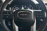 2022 GMC Sierra 1500 Double Cab RWD Pickup for sale #P17524 - photo 28