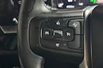 2022 GMC Sierra 1500 Double Cab RWD Pickup for sale #P17524 - photo 29