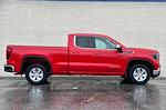 2022 GMC Sierra 1500 Double Cab RWD Pickup for sale #P17524 - photo 4