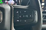 2022 GMC Sierra 1500 Double Cab RWD Pickup for sale #P17524 - photo 30