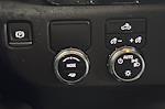 2022 GMC Sierra 1500 Double Cab RWD Pickup for sale #P17524 - photo 33