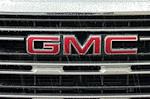 2022 GMC Sierra 1500 Double Cab RWD Pickup for sale #P17524 - photo 36