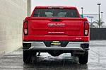 2022 GMC Sierra 1500 Double Cab RWD Pickup for sale #P17524 - photo 5