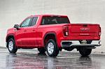 2022 GMC Sierra 1500 Double Cab RWD Pickup for sale #P17524 - photo 6