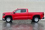 2022 GMC Sierra 1500 Double Cab RWD Pickup for sale #P17524 - photo 7