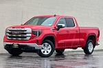 2022 GMC Sierra 1500 Double Cab RWD Pickup for sale #P17524 - photo 8