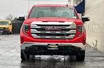 2022 GMC Sierra 1500 Double Cab RWD Pickup for sale #P17524 - photo 9