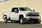 Used 2024 Chevrolet Silverado 2500 LT Crew Cab for sale #P17529R - photo 1