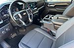 Used 2024 Chevrolet Silverado 2500 LT Crew Cab for sale #P17529R - photo 10