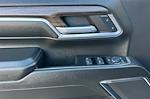 Used 2024 Chevrolet Silverado 2500 LT Crew Cab for sale #P17529R - photo 11