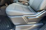 Used 2024 Chevrolet Silverado 2500 LT Crew Cab for sale #P17529R - photo 13