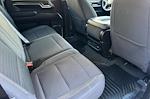 Used 2024 Chevrolet Silverado 2500 LT Crew Cab for sale #P17529R - photo 18