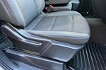 Used 2024 Chevrolet Silverado 2500 LT Crew Cab for sale #P17529R - photo 22